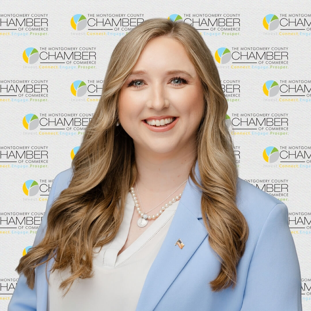 Ambassador web pics (1)