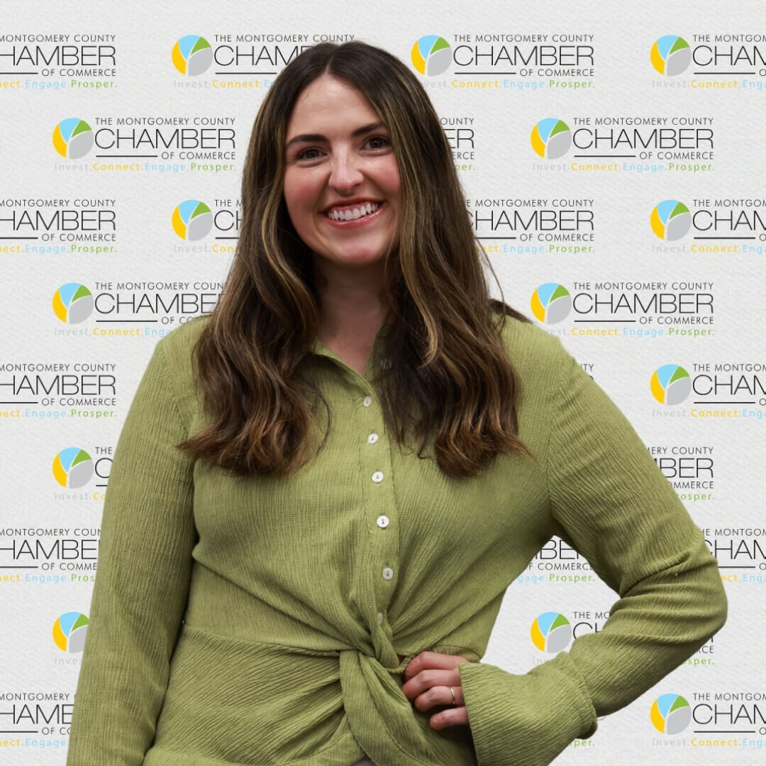 Ambassador web pics (2)