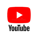youtube-new-155631998